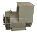 Alternador CA sin escobillas de 50 Kw